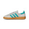 adidas Handball Spezial Adolescentes Trainers