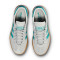 adidas Handball Spezial Adolescentes Trainers