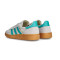 adidas Handball Spezial Adolescentes Trainers