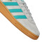 adidas Handball Spezial Adolescentes Trainers