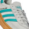 adidas Handball Spezial Adolescentes Trainers
