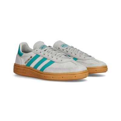 Tieners Handbal Spezial Trainers