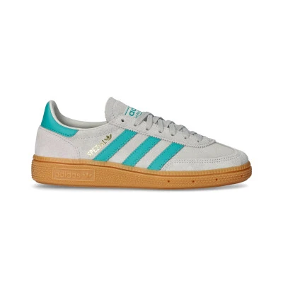 Handball Spezial Adolescentes Trainers