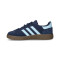 adidas Kinderen Spezial Cf Elastic Trainers