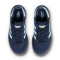 adidas Kinderen Spezial Cf Elastic Trainers