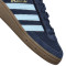 adidas Kinderen Spezial Cf Elastic Trainers
