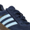 adidas Kinderen Spezial Cf Elastic Trainers