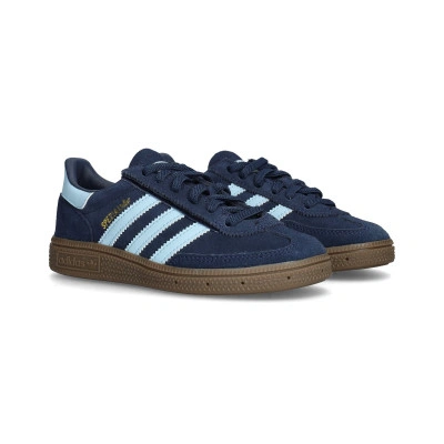 Kinderen Spezial Cf Elastic Trainers