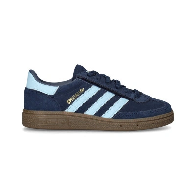 Kinderen Spezial Cf Elastic Trainers