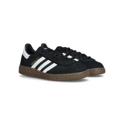 Handbal Spezial Cf El C Trainers