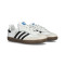 adidas Kinderen Samba OG Cf Elastic Trainers