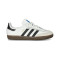 adidas Kinderen Samba OG Cf Elastic Trainers