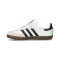 adidas Kinderen Samba OG Cf Elastic Trainers