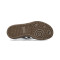 adidas Kinderen Samba OG Cf Elastic Trainers