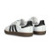 adidas Kinderen Samba OG Cf Elastic Trainers