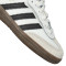 adidas Kinderen Samba OG Cf Elastic Trainers