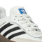 adidas Kinderen Samba OG Cf Elastic Trainers