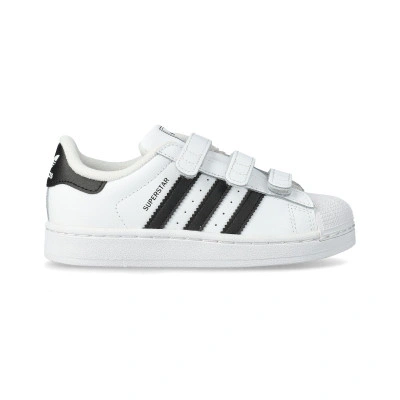 Superstar II Comfort Closure Niño Sneakers