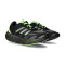 adidas Adizero Aruku Trainers