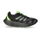 adidas Adizero Aruku Trainers