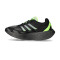 adidas Adizero Aruku Trainers