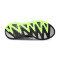 adidas Adizero Aruku Trainers