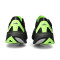 adidas Adizero Aruku Trainers