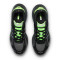 adidas Adizero Aruku Trainers