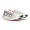 adidas Adizero Aruku Trainers