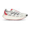 adidas Adizero Aruku Trainers