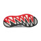adidas Adizero Aruku Trainers