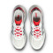 adidas Adizero Aruku Trainers