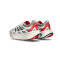 adidas Adizero Aruku Trainers