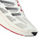 adidas Adizero Aruku Trainers