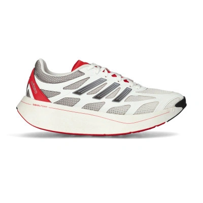 Adizero Aruku Trainers