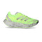 adidas Adizero Aruku Trainers
