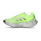 adidas Adizero Aruku Trainers