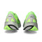 adidas Adizero Aruku Trainers