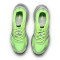 adidas Adizero Aruku Trainers