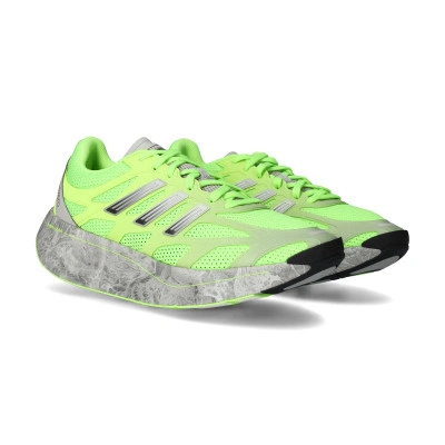 Adizero Aruku Trainers