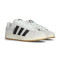adidas Campus 00s Trainers