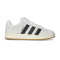 adidas Campus 00s Trainers