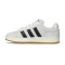 adidas Campus 00s Trainers