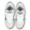 adidas Campus 00s Trainers