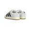 adidas Campus 00s Trainers