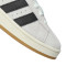 adidas Campus 00s Trainers
