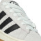 adidas Campus 00s Trainers