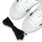 adidas Campus 00s Trainers
