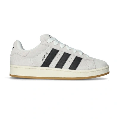 Campus 00s Trainers