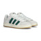 adidas Campus 00s Trainers